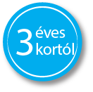 3_eves_kortol