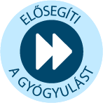 elosegiti_a_gyogyulast