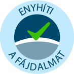 enyhiti_a_fajdalmat