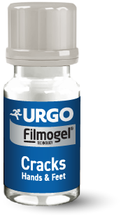 filmogel_cracks