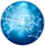 innovativ_formula_1