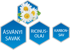 innovativ_formula_2