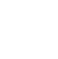 plus_sign