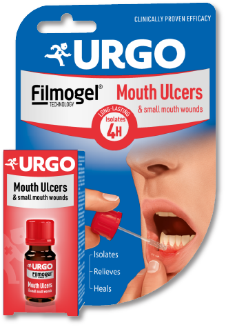 urgo-mount-ulcers