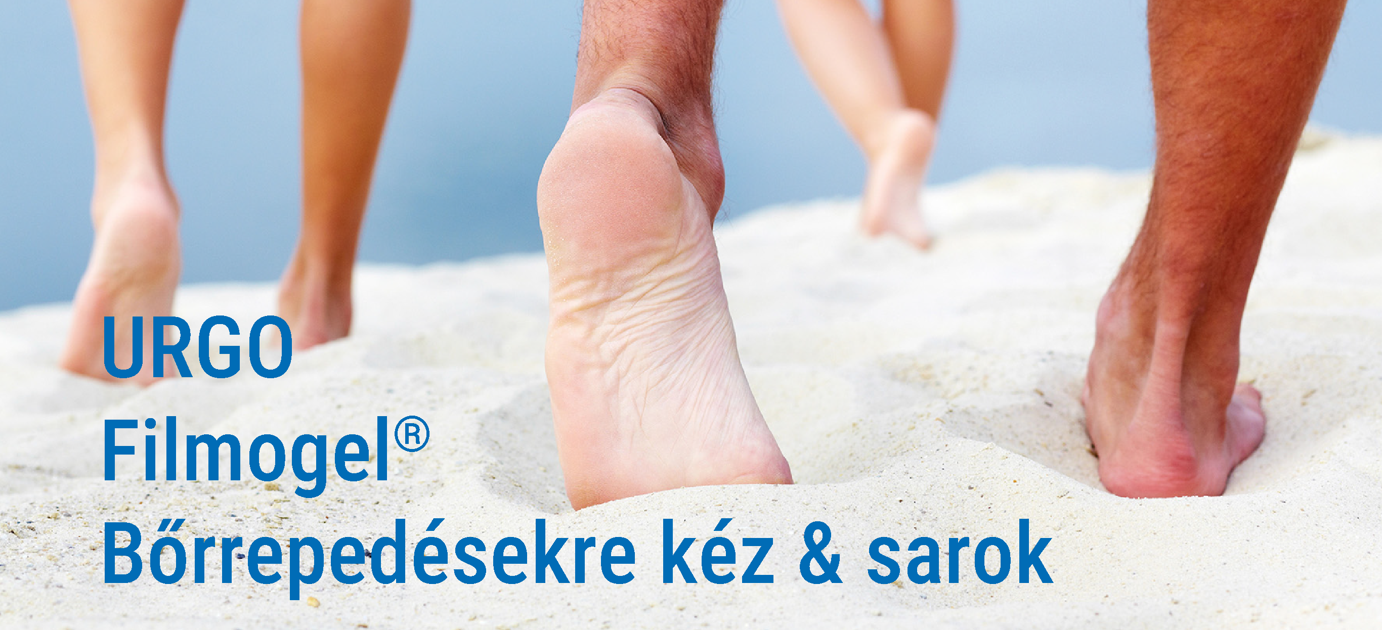 borrepedesekre_header2x