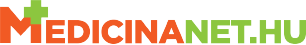 medicinanet.hu logo